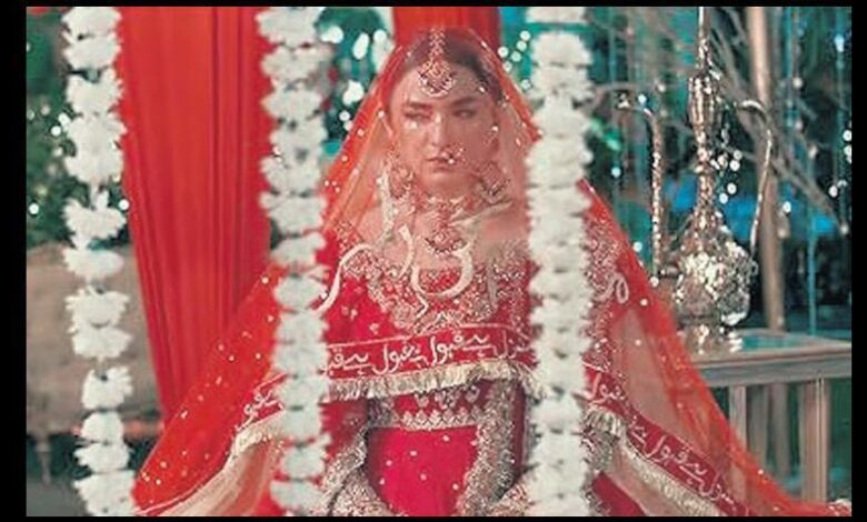 pakistan endise sinemasina bayildi bRtt8CvZ