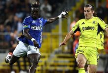 pape habib gueye her mac en l halde oynamaya calisiyorum AU4L5JSu