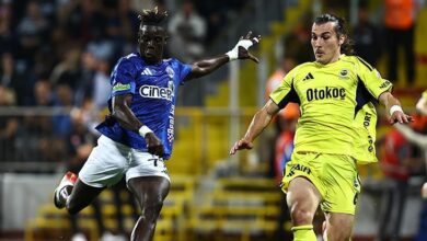 pape habib gueye her mac en l halde oynamaya calisiyorum AU4L5JSu