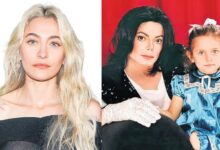 paris jacksondan babasinin sinemasina tenkit duzmece palavralar PetG8Fd9