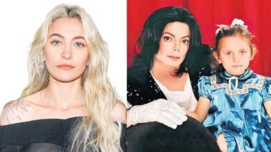 paris jacksondan babasinin sinemasina tenkit duzmece palavralar PetG8Fd9
