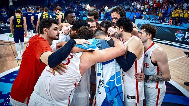 Parke vatanda ikili zafer! Filenin Sultanları ve 12 Dev Adam tarih yazıyor 3 parke vatanda ikili zafer filenin sultanlari ve 12 dev adam tarih yaziyor 1 mFLEFrRP