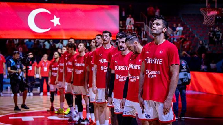 Parke vatanda ikili zafer! Filenin Sultanları ve 12 Dev Adam tarih yazıyor 5 parke vatanda ikili zafer filenin sultanlari ve 12 dev adam tarih yaziyor 3 R7NnLbgR