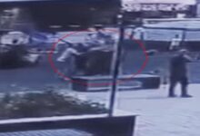 parkta oynayan cocuklari yerden yere carpti supheliye konut mahpusu 1GkSmanE