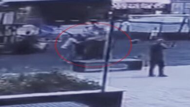 parkta oynayan cocuklari yerden yere carpti supheliye konut mahpusu 1GkSmanE