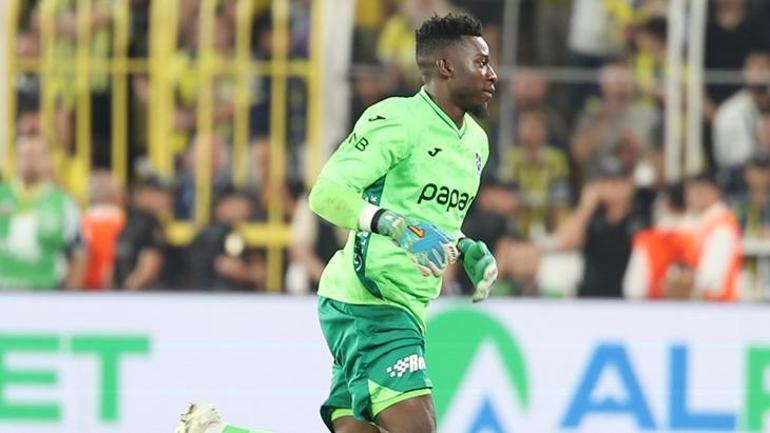 Paul Onuachu yanılgıyı affetmedi! Andre Onana asist yaptı 2 paul onuachu yanilgiyi affetmedi andre onana asist yapti 0 fhRGeU41