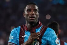 paul onuachu yanilgiyi affetmedi andre onana asist yapti SWuhXB8n