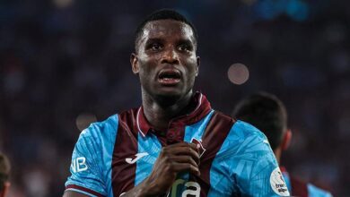 paul onuachu yanilgiyi affetmedi andre onana asist yapti SWuhXB8n