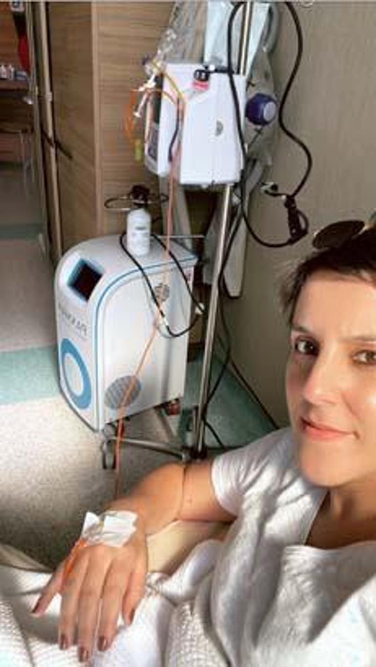 pelin sen nasil gulebiliyorsun kelamlarina inat ankarada kent tipi 1 vYbGYZj4