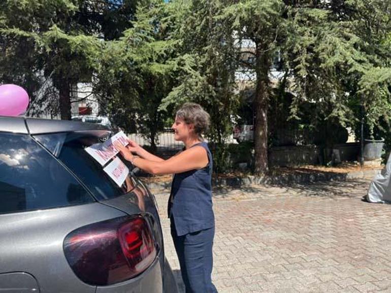 pelin sen nasil gulebiliyorsun kelamlarina inat ankarada kent tipi 2 tOr7hgB6