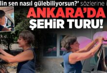 pelin sen nasil gulebiliyorsun kelamlarina inat ankarada kent tipi 2cdEe7HQ