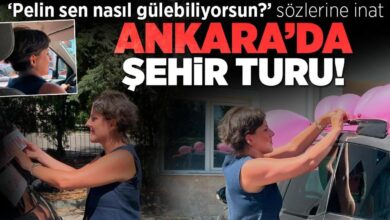 pelin sen nasil gulebiliyorsun kelamlarina inat ankarada kent tipi 2cdEe7HQ
