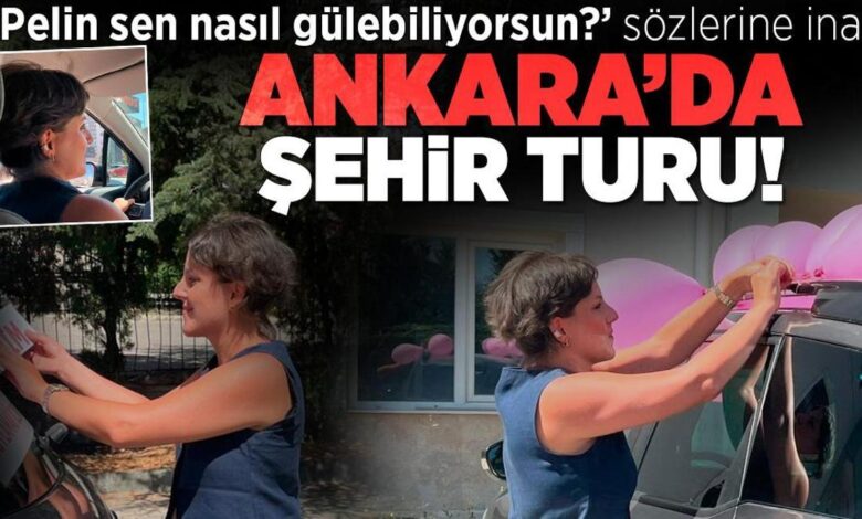 pelin sen nasil gulebiliyorsun kelamlarina inat ankarada kent tipi 2cdEe7HQ