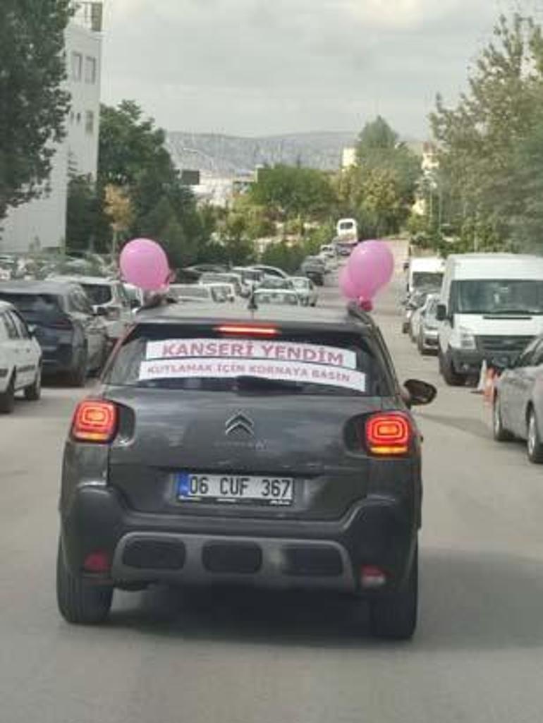 pelin sen nasil gulebiliyorsun kelamlarina inat ankarada kent tipi 4 psMdJTNn