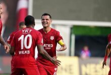 pendikspor sariyer deplasmaninda kusur yapmadi qVqjiuL4