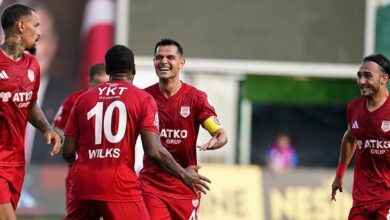 pendikspor sariyer deplasmaninda kusur yapmadi qVqjiuL4