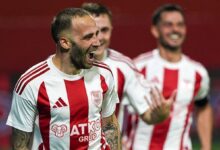 pendikspor sivasspora takilmadi UmlZRHbr
