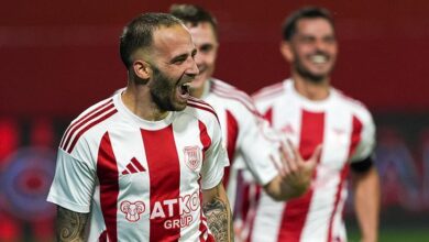 pendikspor sivasspora takilmadi UmlZRHbr