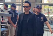 perperisan sorusturmasi mabel matizin savcilikta verdigi tabir ortaya cikti T8S418Gg