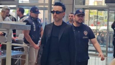 perperisan sorusturmasi mabel matizin savcilikta verdigi tabir ortaya cikti T8S418Gg