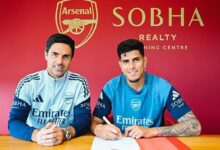 piero hincapie arsenala transfer oldu bmXqHIKe