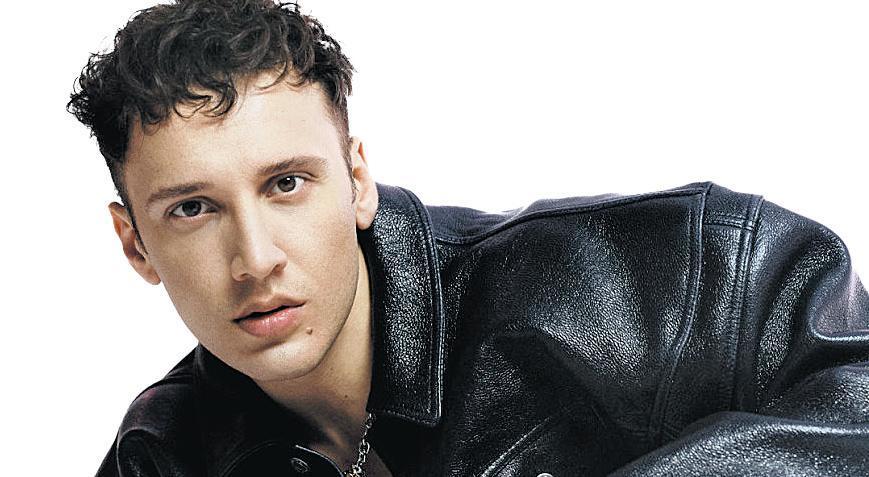 Popun ‘Bachi- Bouzouk’ hâli