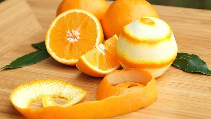 Portakal kabuğundan örümcekleri uzaklaştıran formül! Eylül ayında meskenlere doluşuyorlar 8 portakal kabugundan orumcekleri uzaklastiran formul eylul ayinda meskenlere dolusuyorlar 6
