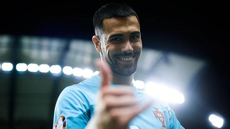 portodan galatasaraya diogo costa ihtari 0 6fww5Qmj