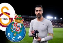portodan galatasaraya diogo costa ihtari qlVWI98v