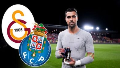 portodan galatasaraya diogo costa ihtari qlVWI98v