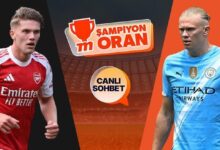 premier ligde dev mac arsenal manchester city macinin heyecani canli sohbet ve sampiyon tw3Sc87l