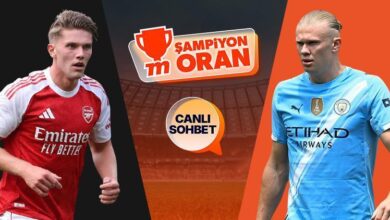 premier ligde dev mac arsenal manchester city macinin heyecani canli sohbet ve sampiyon tw3Sc87l