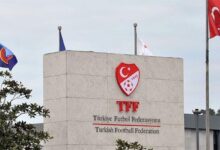 profesyonel futbol disiplin konseyinden fenerbahce ve ali koca para cezasi Qg8I6YN8