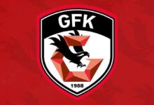 quentin daubin gaziantep fkdan ayrildi kc13k7Dm