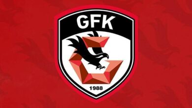 quentin daubin gaziantep fkdan ayrildi kc13k7Dm