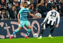 rachid ghezzal yillar sonra geri dondu 89Eu2Q8p