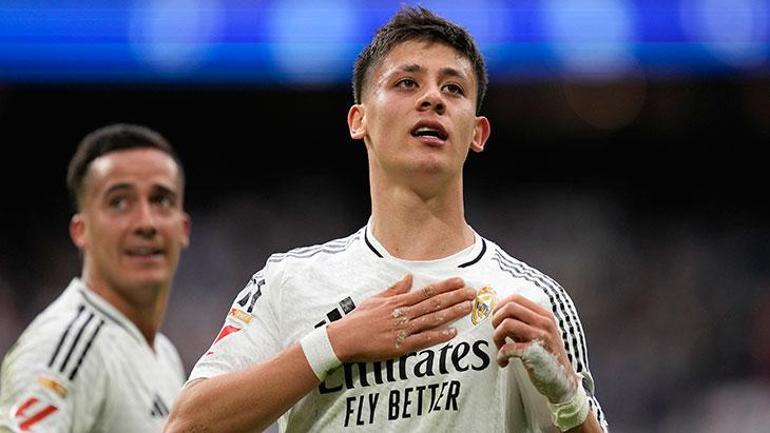 real madridde arda guler icin arsenal iddiasi fabrizio romano acikladi 1 9iytaRzI