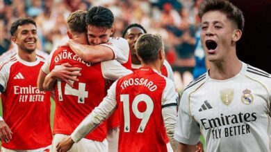 real madridde arda guler icin arsenal iddiasi fabrizio romano acikladi GsBBEKkT