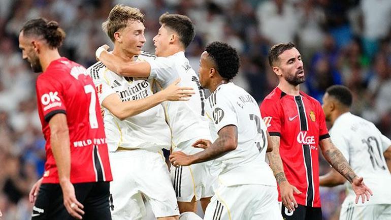 Real Madrid'de Arda Güler İspanya'yı salladı! İptal edilen golü gündem oldu 2 real madridde arda guler ispanyayi salladi iptal edilen golu gundem oldu 0 fhBVLZUw