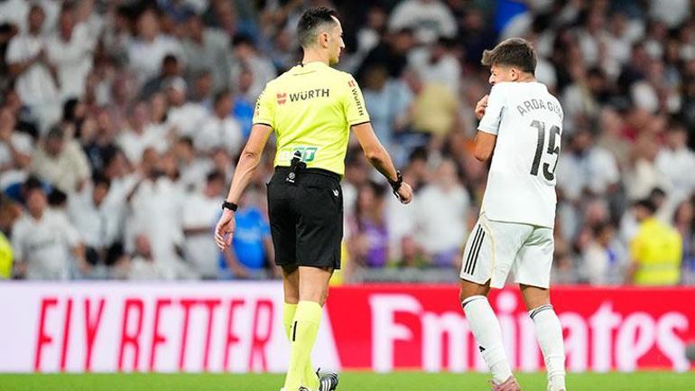 Real Madrid'de Arda Güler İspanya'yı salladı! İptal edilen golü gündem oldu 3 real madridde arda guler ispanyayi salladi iptal edilen golu gundem oldu 1 vy7uwHW8
