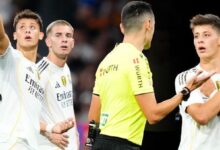 real madridde arda guler ispanyayi salladi iptal edilen golu gundem oldu ULrH3iGk