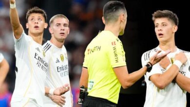 real madridde arda guler ispanyayi salladi iptal edilen golu gundem oldu ULrH3iGk
