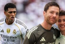 real madridde xabi alonsodan arda guler karari bellinghamin donusu sonrasi ortaya cikti mgMYNHQM