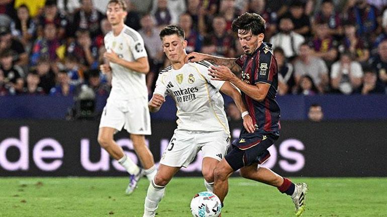 real madridin bilegi bukulmuyor arda guler mbappe is birligi tekrar sahnede 0 TQ4sc3zA