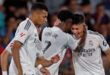 real madridin bilegi bukulmuyor arda guler mbappe is birligi tekrar sahnede R1XjShOr