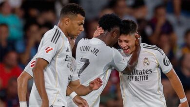 real madridin bilegi bukulmuyor arda guler mbappe is birligi tekrar sahnede R1XjShOr