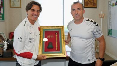 recep ucar ile vincenzo montella bir ortaya geldi 1R5DwFwe