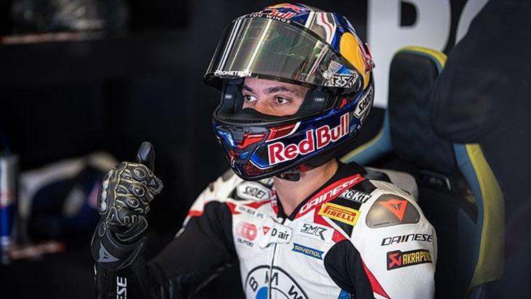 Red Bull sportmeni Toprak Razgatlıoğlu'ndan baskın galibiyet! Art geriye 10. defa kazandı 2 red bull sportmeni toprak razgatlioglundan baskin galibiyet art geriye 10 defa kazandi 0 vQL5rDpV