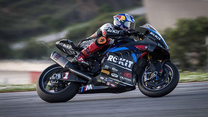 Red Bull sportmeni Toprak Razgatlıoğlu'ndan baskın galibiyet! Art geriye 10. defa kazandı 1 red bull sportmeni toprak razgatlioglundan baskin galibiyet art geriye 10 defa kazandi lPa6t9BV