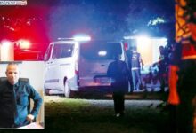 restoranda savci cinayeti cumhuriyet savcisi bogazindan bicaklanarak olduruldu j15gA8ZR